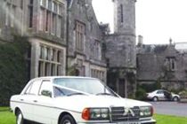 Roxburghe Hotel & Championship Golf Course Kelso Exterior foto